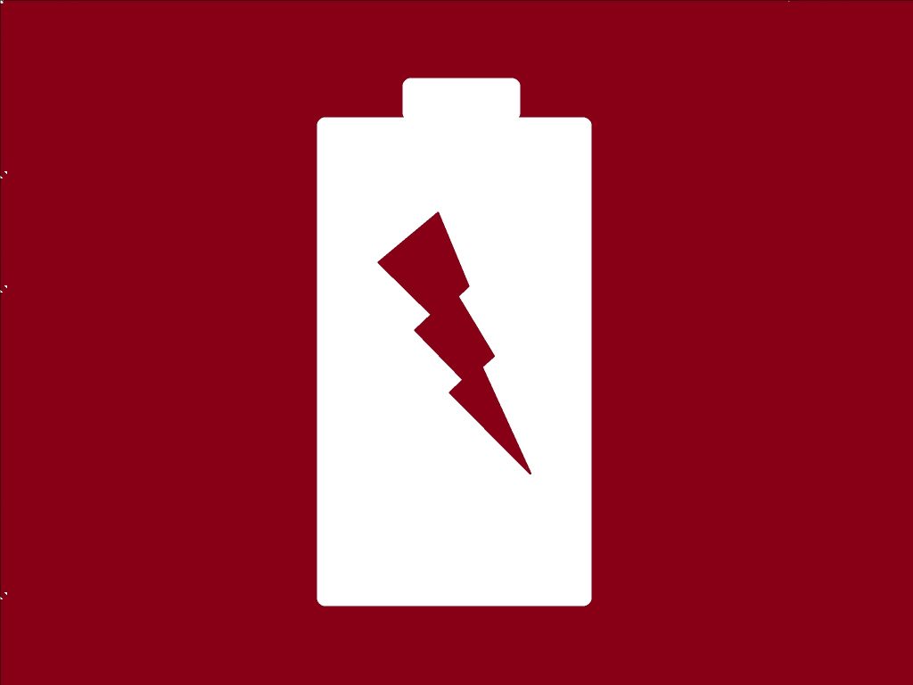 Akku