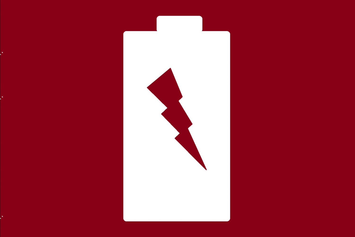 Akku